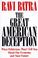 Cover of: The great American deception