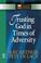 Cover of: Trusting God in Times of Adversity
