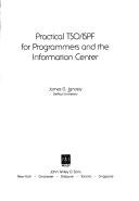 Cover of: Practical TSO/ISPF by James G. Janossy