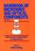 Cover of: Optical components