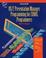 Cover of: OS/2 Presentation Manager Programming for COBOL Programmers, Rev.Ed.