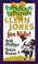 Cover of: Fabulous and Funny Clean Jokes for Kids