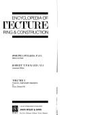 Cover of: Encyclopediaof architecture by Joseph A. Wilkes, editor-in-chief ; Robert T. Packard, associate editor. Vol.2, Concrete-lightweight aggregates.