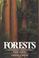 Cover of: Forests