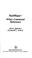 Cover of: NetWare