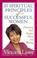 Cover of: 10 Spiritual Principles of Successful Women
