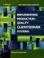 Cover of: Implementing Production Quality Client