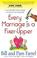 Cover of: Every Marriage Is a Fixer-Upper