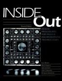 Cover of: Insideout by G. Z. Brown, Bruce Haglund, Joel Loveland, John S. Reynolds, Ubbelohde