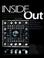Cover of: Insideout