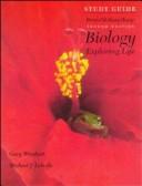 Cover of: Biology, Study Guide: Exploring Life