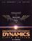 Cover of: Engineering Mechanics: Dynamics 