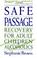 Cover of: Safe Passage