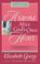 Cover of: A Mom After God's Own Heart