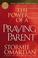 Cover of: The Power of a Praying® Parent (Omartian, Stormie)