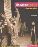 Theatresports Down Under by Lyn Pierse
