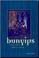 Cover of: Bunyips