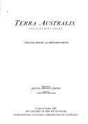 Cover of: Terra Australis: the furthest shore