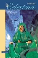 Cover of: Classic Literary Adaptation by McGraw-Hill