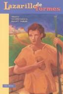 Cover of: Classic Literary Adaptation by McGraw-Hill
