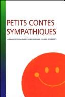 Petits Contes Sympathiques by June K. Phillips