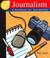 Cover of: Xp3:Journalism Handbook TE