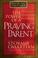 Cover of: The Power of a Praying® Parent Prayer and Study Guide (Omartian, Stormie)