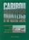 Cover of: Caribou Hunters in the Western Arctic