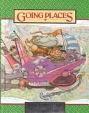 Cover of: Going Places by 