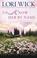 Cover of: To Know Her by Name (Rocky Mountain Memories #3)