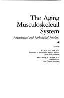 Cover of: Aging Musculoskel System: