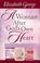 Cover of: A Woman After God's Own Heart® Collection