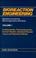 Cover of: Characteristic Features of Bioreactors, Volume 2, Bioreaction Engineering