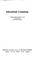 Cover of: Educational computing