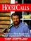 Cover of: Ron Hazelton's House Calls