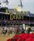 Cover of: The Kentucky Derby