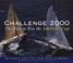 Cover of: Challenge 2000