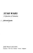 Cover of: Star Wars by J. R. Ennals
