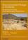 Cover of: Environmental change in drylands