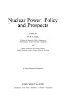 Nuclear Power