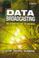 Cover of: Data Broadcasting