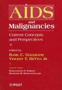 Cover of: AIDS And Malignancies: Current Concepts and Perspectives