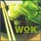 Cover of: Wok