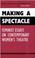 Cover of: Making a Spectacle