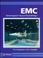 Cover of: EMC