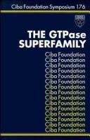 Cover of: The GTPase superfamily