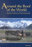 Cover of: Around the Roof of the World