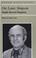 Cover of: On Louis Simpson