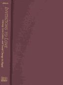 Cover of: Invitations to Love by Laura M. Ahearn, Laura M. Ahearn