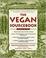 Cover of: The vegan sourcebook